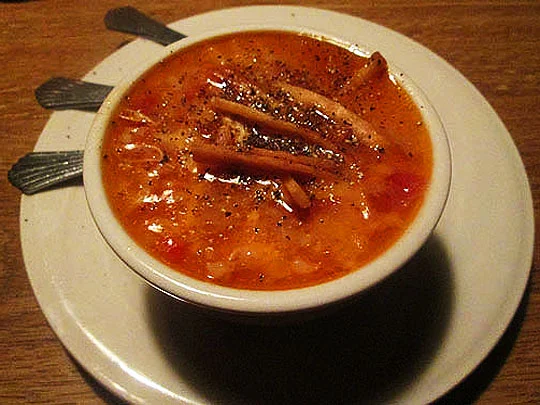 11. soup_sept11-18.jpg