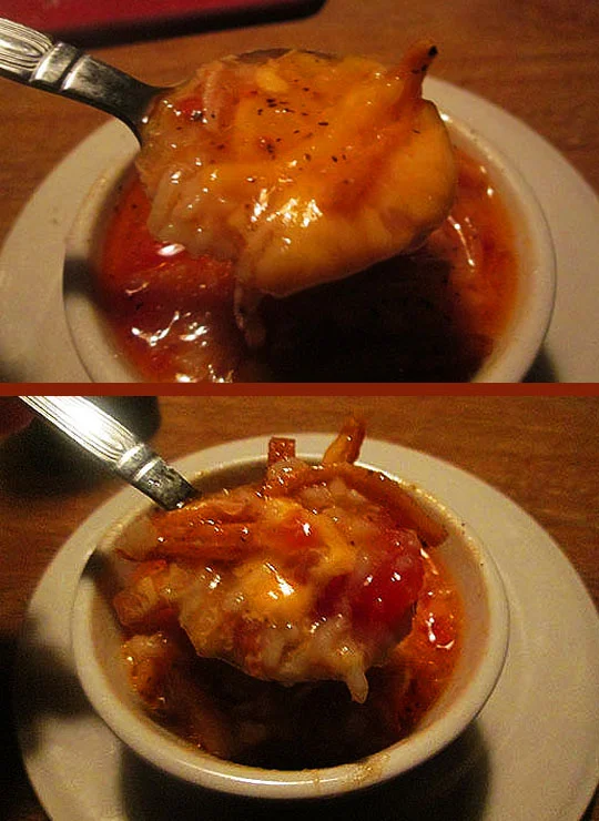 12 soup_sept11-18.jpg