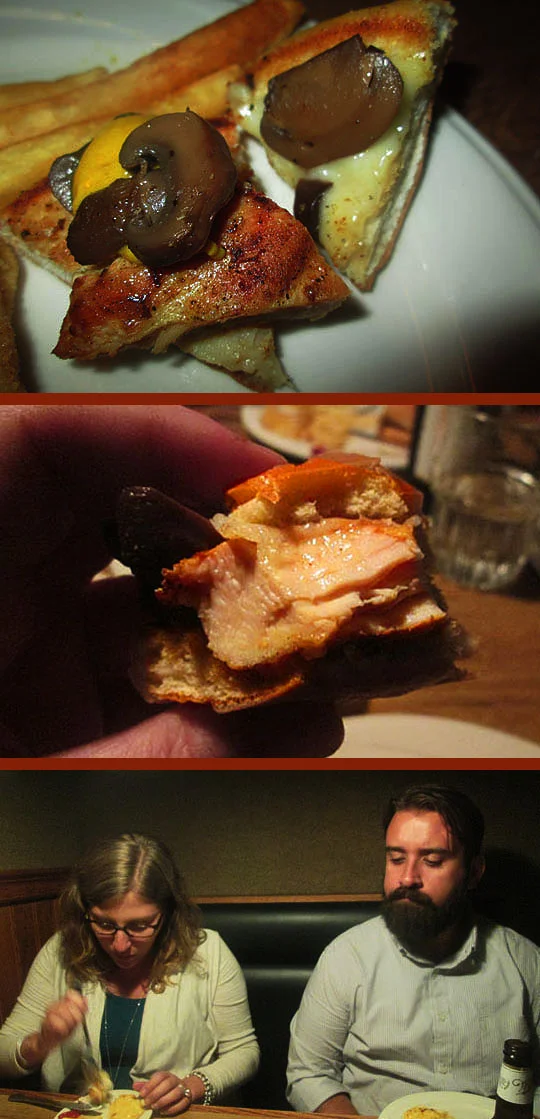 14. sandwich_sept11-18.jpg