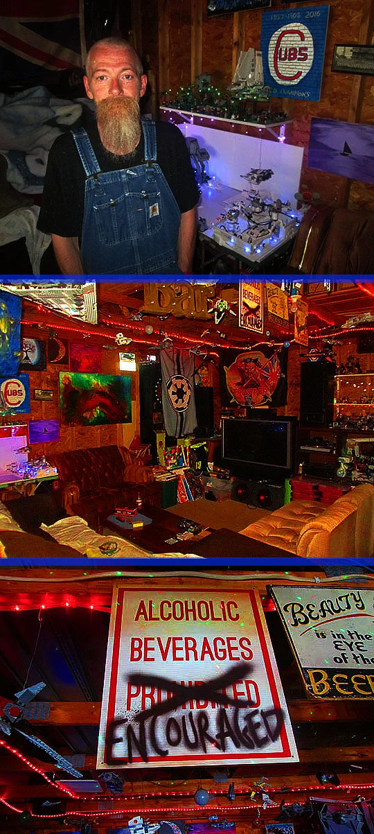 5. tedgarage_sept12-18.jpg