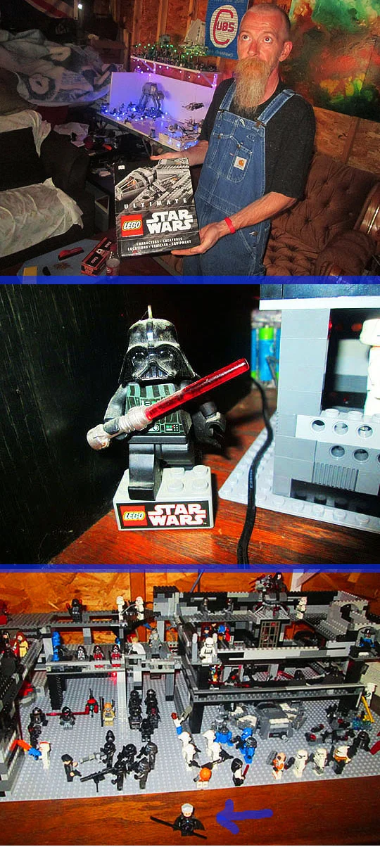 10. starwarsbook_sept12-18.jpg