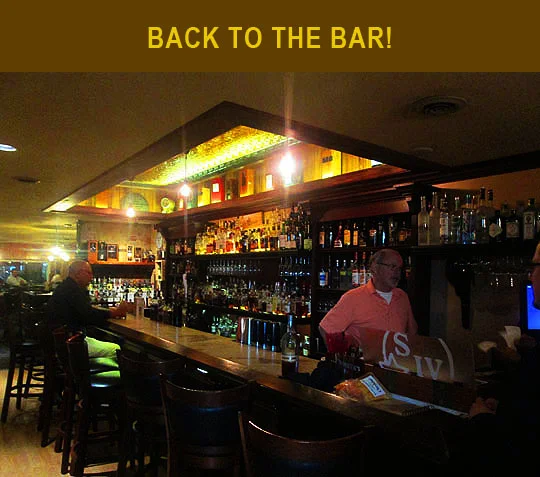 5. backtothebar_sept14-18.jpg