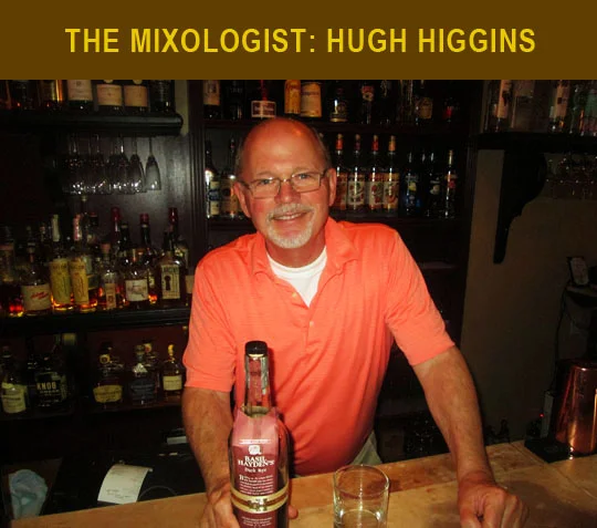 6. mixologist_sept14-18.jpg