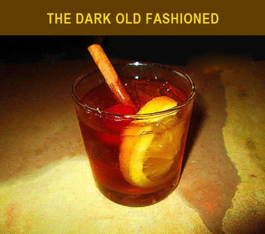 10. darkoldfashioned_sept14-18.jpg