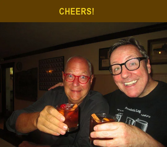 11. cheers_sept14-18.jpg