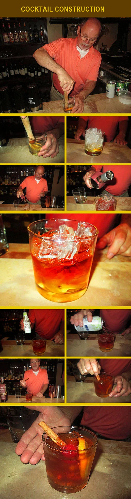 8. cc_sept14-18.jpg