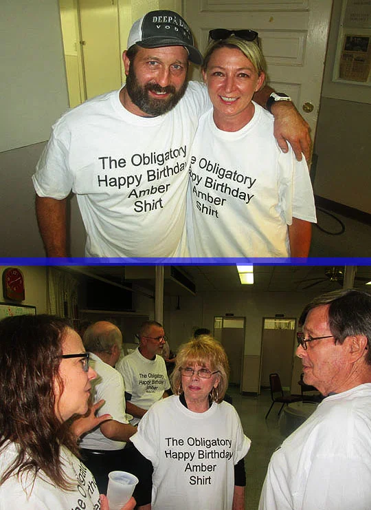 11b. mbgroup_sept17-18.jpg