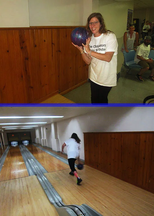 20. bowling_sept17-18.jpg