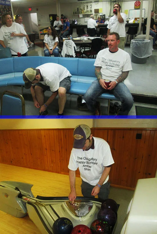 21. bowlingtwo_sept17-18.jpg