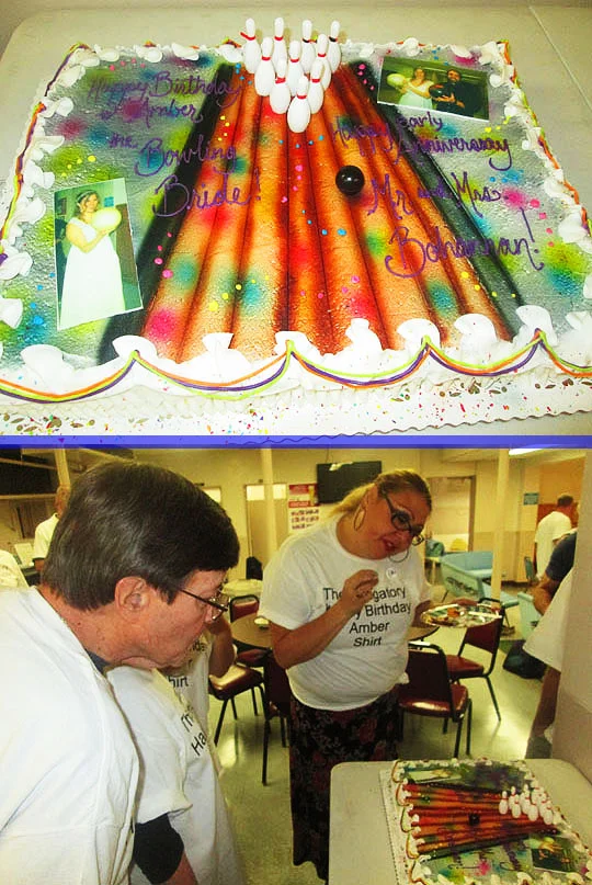 31. cake_sept17-18.jpg
