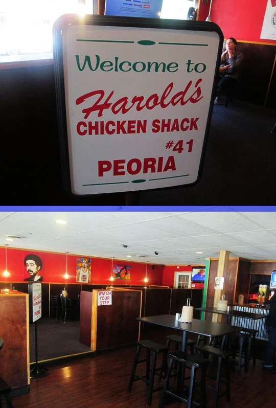 4. haroldschicken_sept18-18.jpg