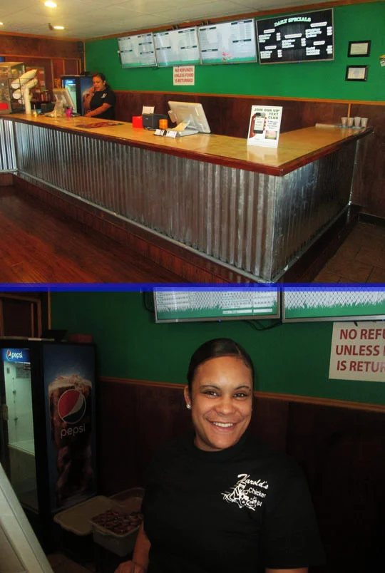 6. adrianna_sept18-18.jpg