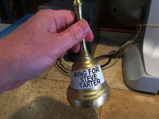 7. ringforsteve_sept18-18.jpg