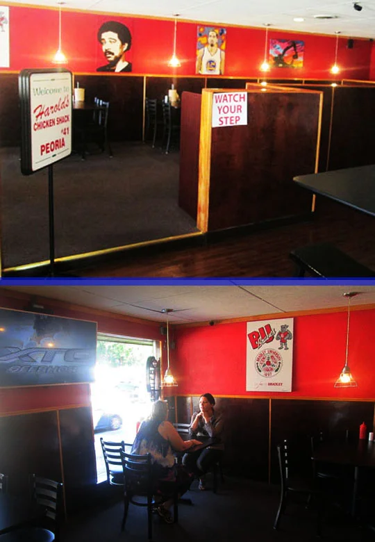 9. booths_sept18-18.jpg