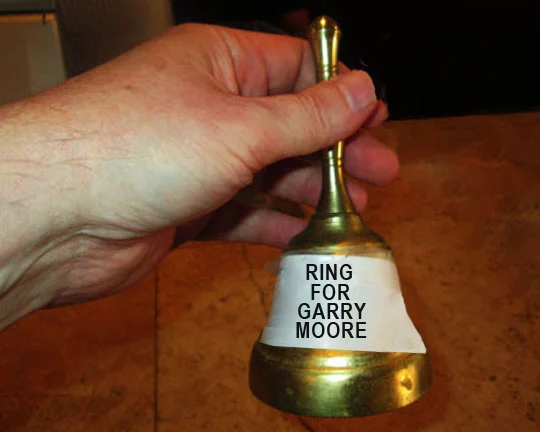 11. ringforgarry_sept18-18.jpg