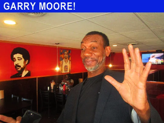 12. garrymoore_sept18-18.jpg