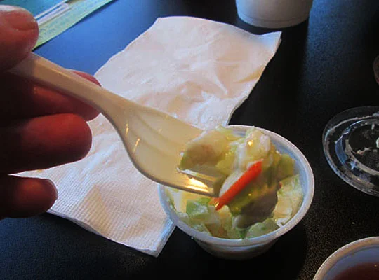 15. coleslaw_sept18-18.jpg
