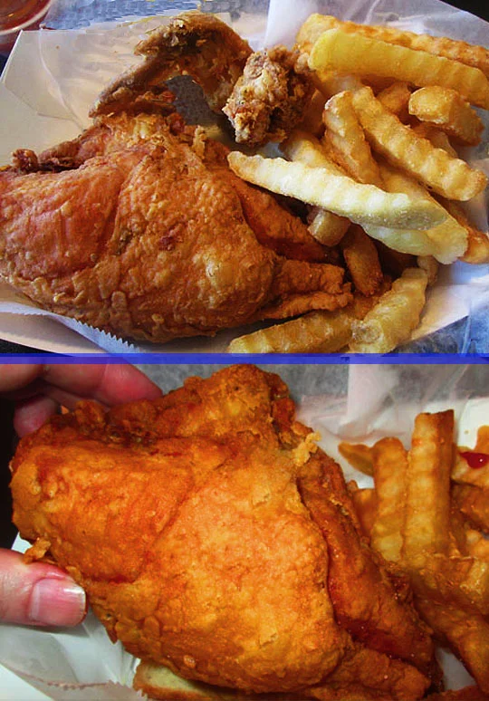 17. chicken_sept18-18.jpg