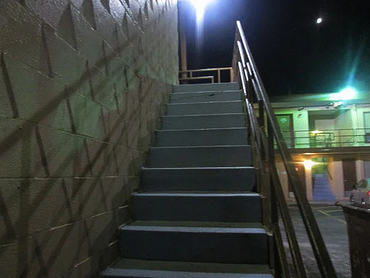 19. stairway_sept19-18.jpg
