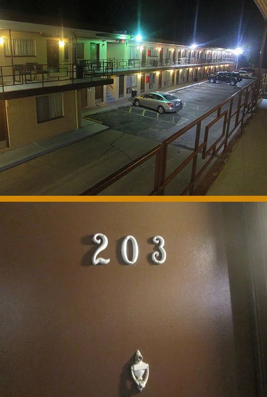20. door_sept19_18.jpg
