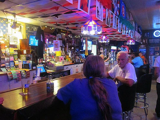 5. bar_sept21-18.jpg