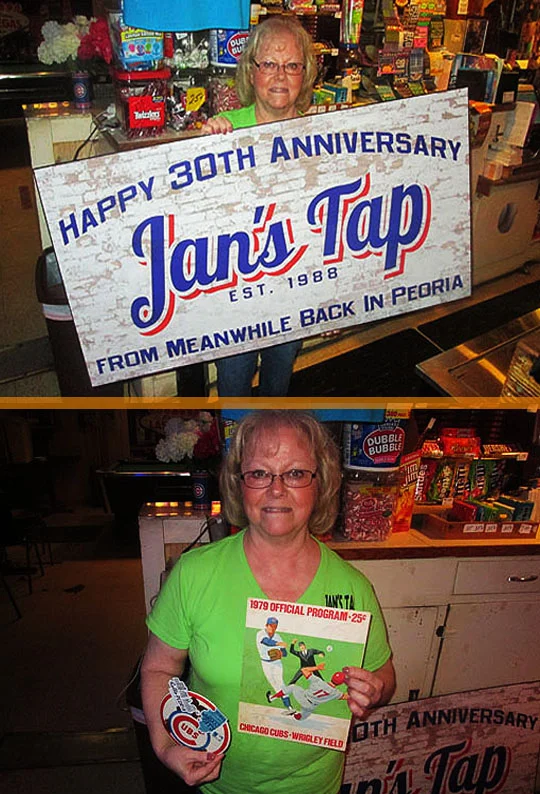 6. jan_sept21-18.jpg