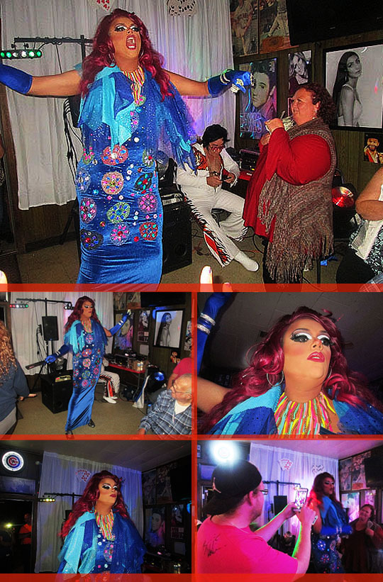 1.  dragtwo_sept24-18.jpg