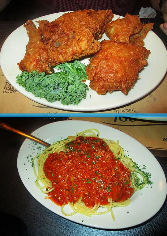 12. friedchicken_sept25-18.jpg