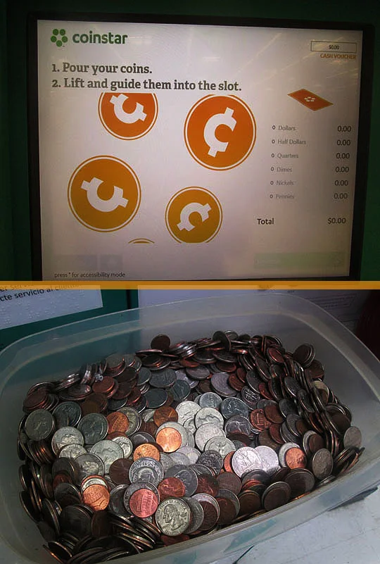 5. coins_sept27-18.jpg