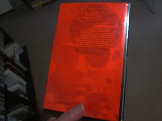 3. backcover_oct6-18.jpg