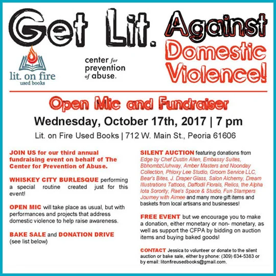 7. getlit_oct6-18.jpg