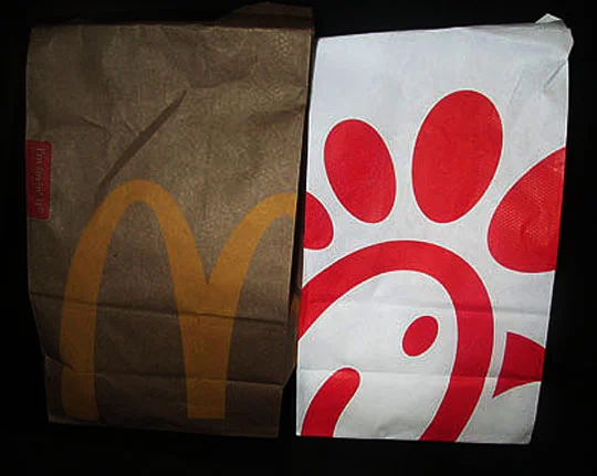 4. bagslogos_oct9-18.jpg