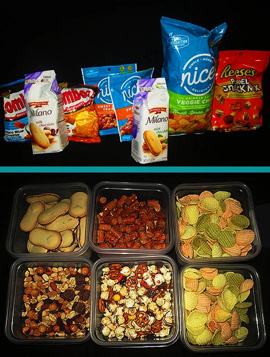 3. snacks_oct10-18.jpg