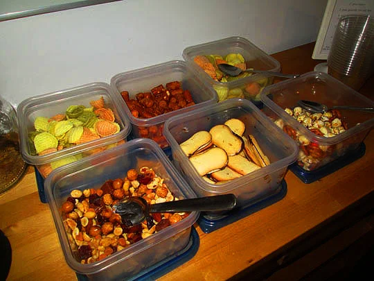 7. snacks_oct10-18.jpg