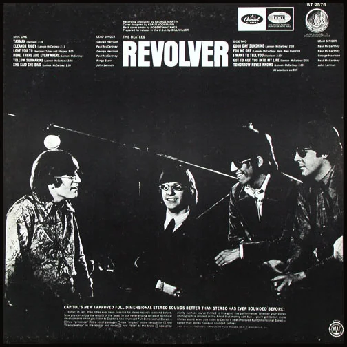 5. backcover_oct15-18.jpg