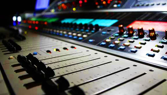 3. radioboard_oct16-18.jpg