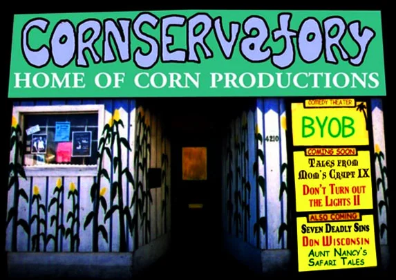 5. corn_oct18-18.jpg