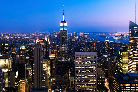 6. nyc_oct18-18.jpg