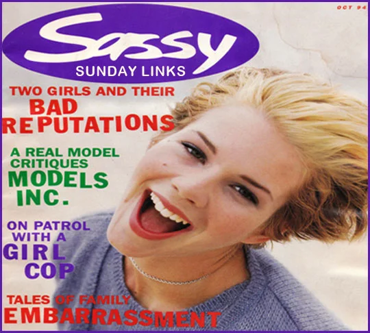 2. sundaylinks_oct21-17.jpg