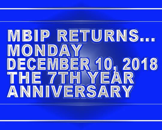 1. toptitle_nov3-18.jpg
