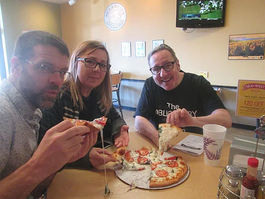 3. pizzaformbip_dec9-18.jpg
