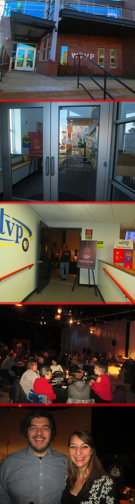 2. wtvpchelanded_dec10-18.jpg
