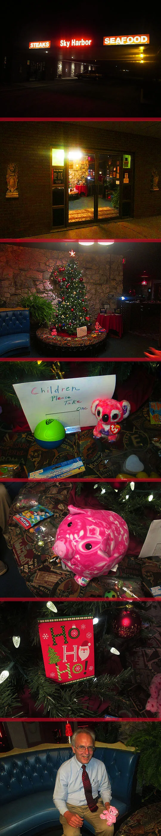 3. treeanddaryl_dec11-18.jpg