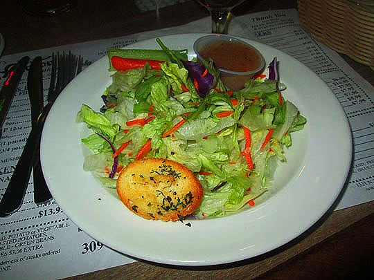 11. salad_dec11-18.jpg