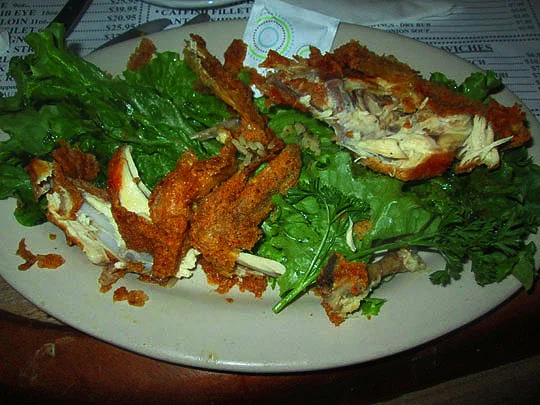 15. bones_dec11-18.jpg