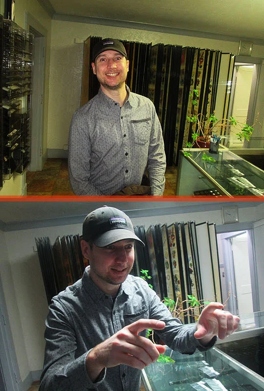 4. matt_dec12-18.jpg