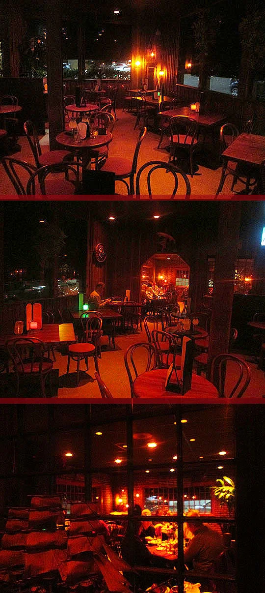 6. lounge_dec17-18.jpg