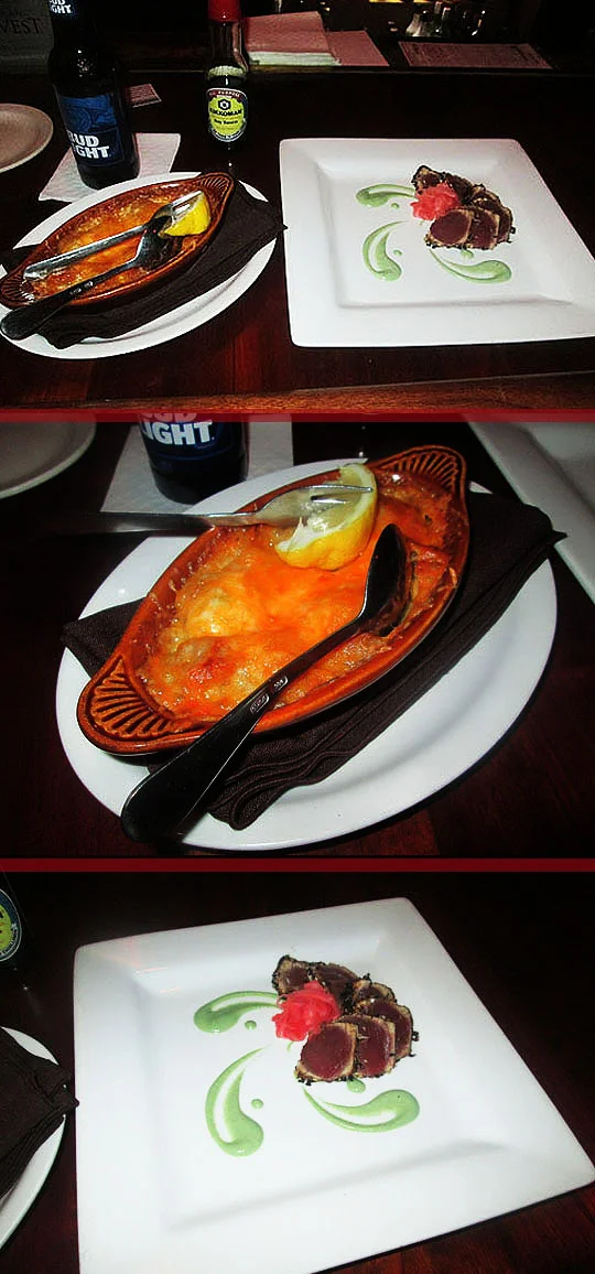 9. dinner_dec17-18.jpg