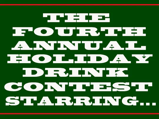 12. fourth_dec17-18.jpg