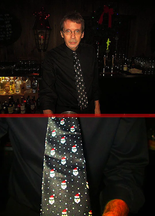 17. paul_dec17-18.jpg
